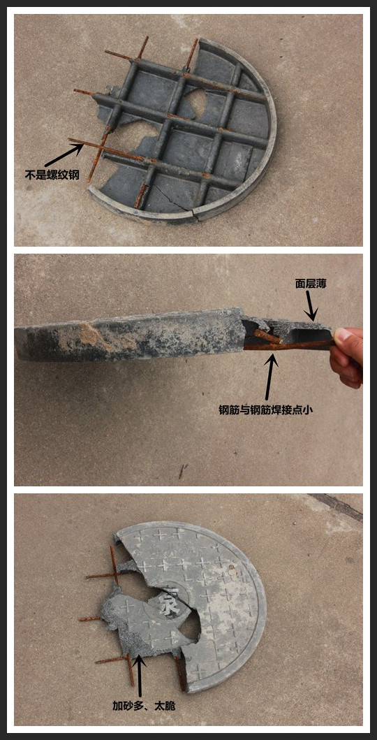  為了道路和公共安全，請勿使用非標產(chǎn)品！